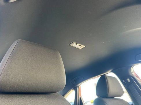 Used 2024 Honda Civic Sport image 18