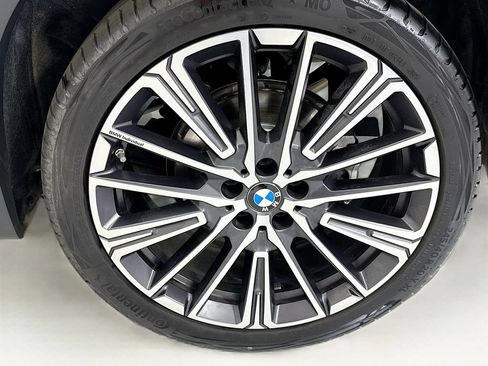 Certified 2026 BMW X2 xDrive28i AWD/4WD image 29