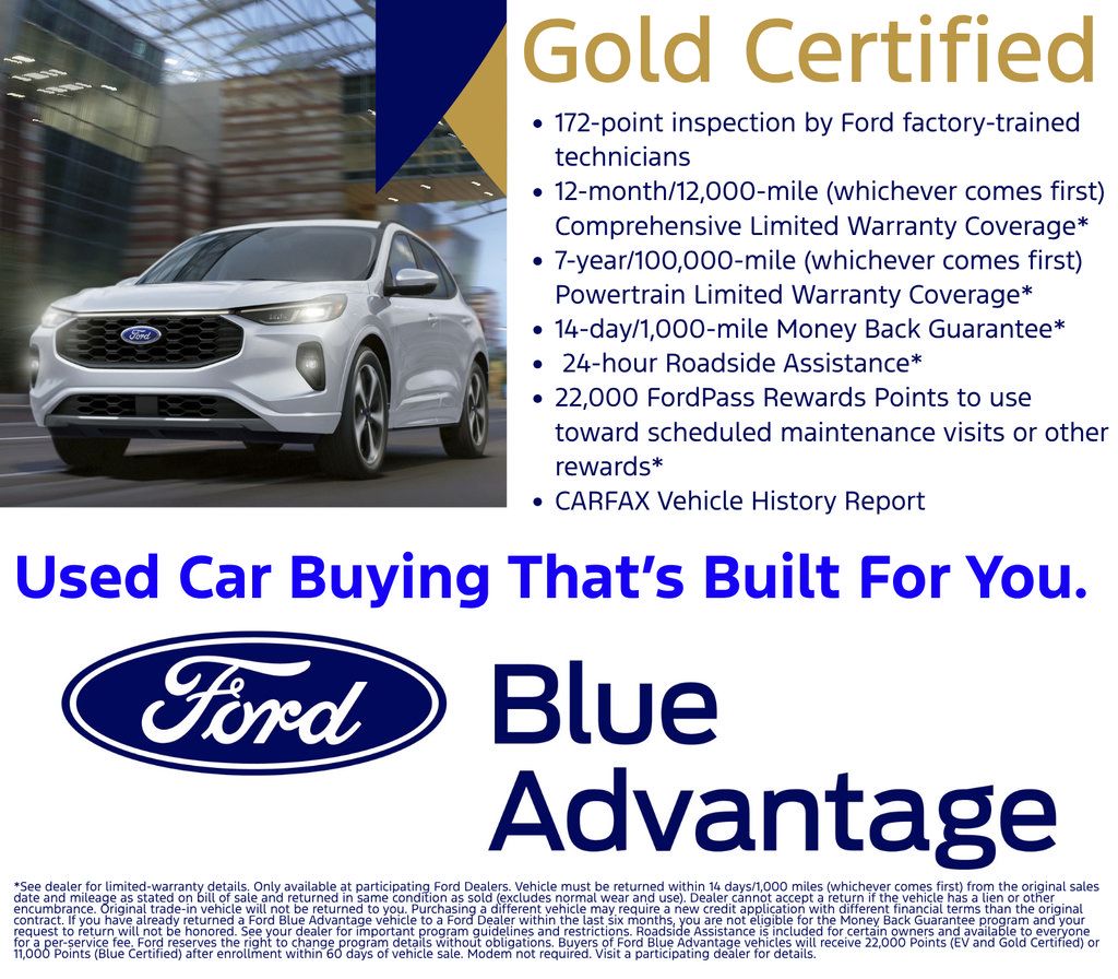 Certified 2023 Ford Bronco Badlands AWD/4WD image 9