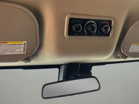 Used 2024 Chevrolet Express 3500 LT w/ LT Preferred Equipment Group image 26