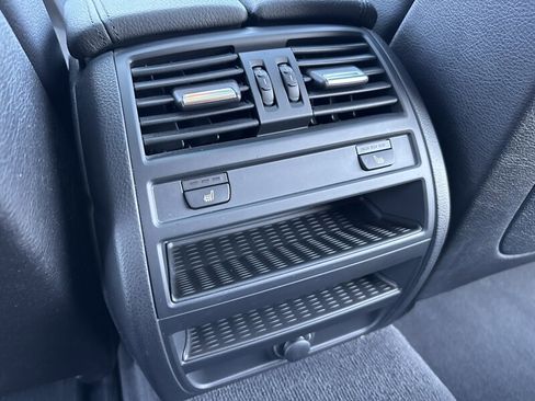 Used 2011 BMW 535i Sedan image 29