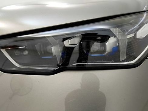 Used 2026 BMW 530i RWD image 24