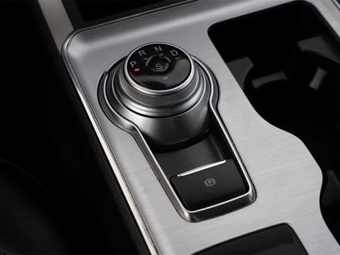 Used 2022 Ford Edge SEL w/ Convenience Package image 15