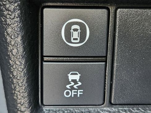 Certified 2024 Honda Civic LX image 21