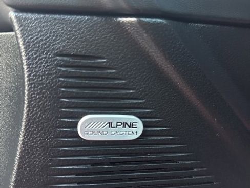 Used 2022 Dodge Challenger R/T Scat Pack w/ Plus Package image 27