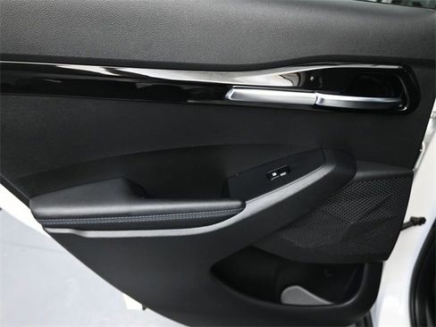 Used 2022 Kia Seltos S image 22