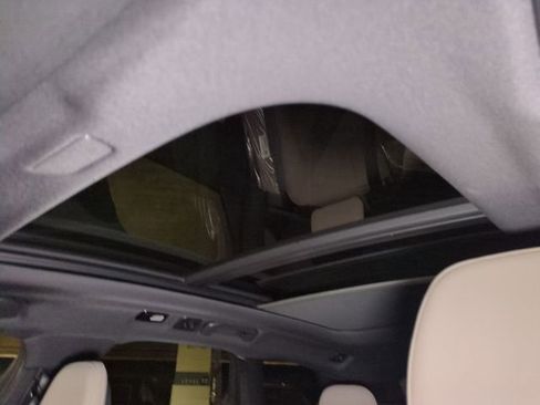 New 2026 Volvo XC60 B5 Core w/ Protection Package image 14