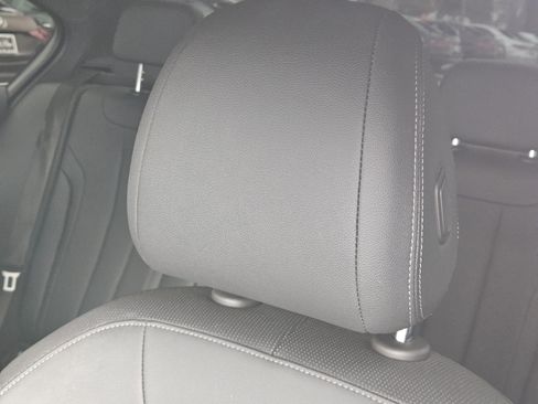 Used 2021 BMW 530i w/ Convenience Package image 17