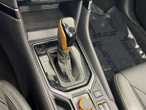 Used 2023 Subaru Forester Wilderness image 17