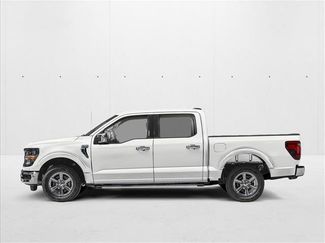 New 2026 Ford F150 XLT AWD/4WD video 3