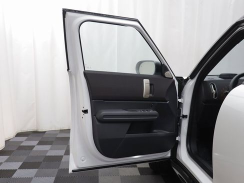 New 2026 MINI Cooper Countryman John Cooper Works image 5