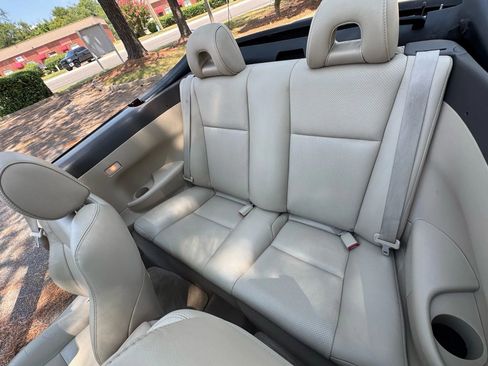 Used 2007 Toyota Solara SE Sport image 20