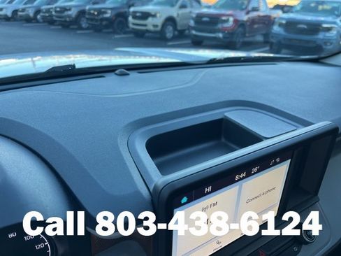 Used 2022 Ford Maverick Lariat w/ Equipment Group 500A Standard image 23