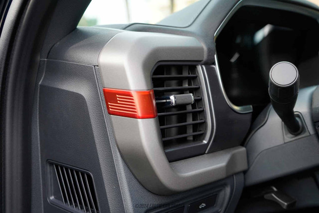 Used 2022 Ford F150 Raptor w/ Convenience Package AWD/4WD image 37
