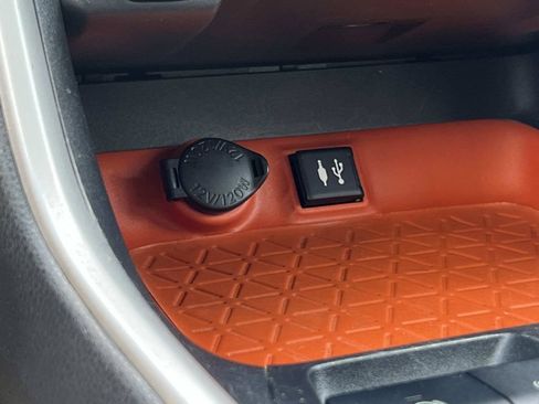 Used 2019 Toyota RAV4 Adventure w/ All Weather Liner Package AWD/4WD image 39