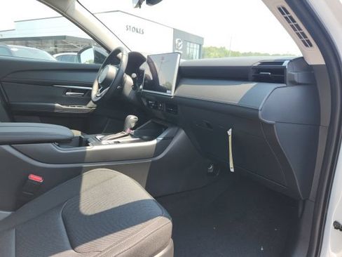New 2026 MAZDA CX-5 AWD 2.5 S image 23