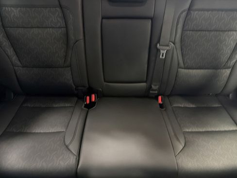 Used 2025 Toyota Tundra Limited image 17