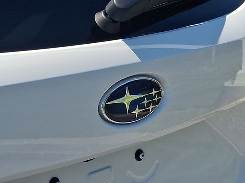 Certified 2026 Subaru Crosstrek 2.0i Premium image 30