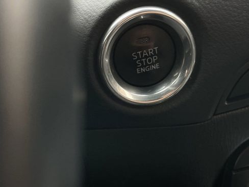 Used 2019 MAZDA CX-5 Signature image 16