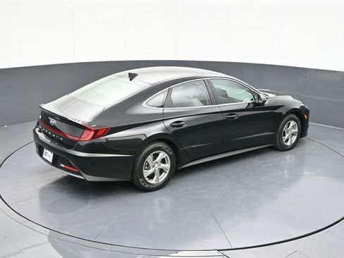 Used 2021 Hyundai Sonata SE image 57