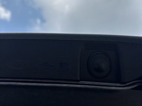 New 2025 Ford F150 Lightning Flash image 16