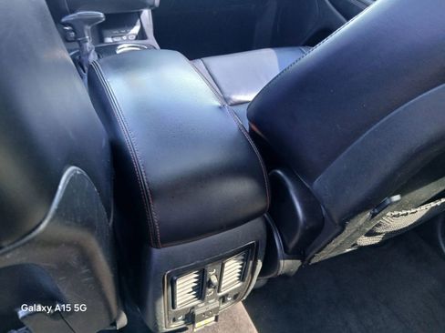 Used 2018 Dodge Durango GT w/ Premium Group image 29