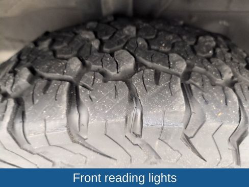 Used 2018 Ford Transit 350 XLT image 23