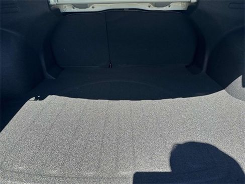 New 2025 Kia K4 EX image 23