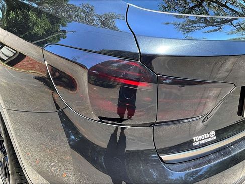 Used 2018 BMW X6 xDrive35i AWD/4WD image 20