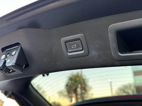 Used 2023 MAZDA CX-5 AWD 2.5 S image 31