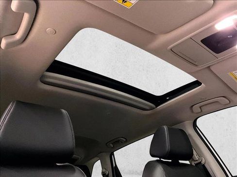Used 2024 Honda CR-V EX-L image 17