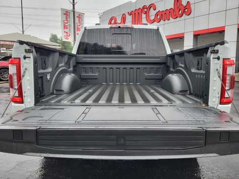 Used 2023 Ford F150 Raptor AWD/4WD image 29