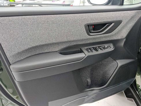 New 2026 Subaru Outback Premium image 24