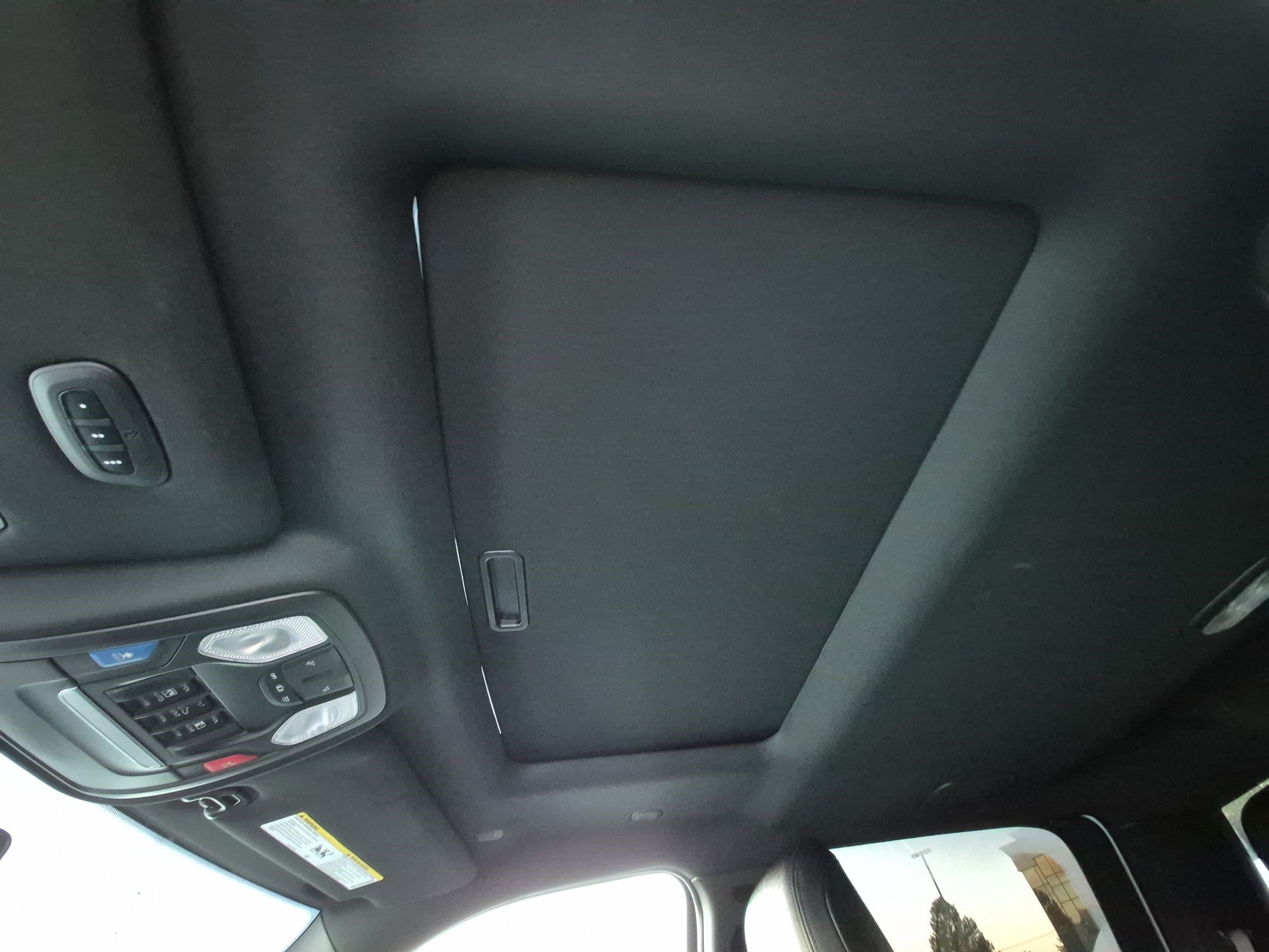 Used 2022 RAM 2500 Big Horn w/ Level B Equipment Group AWD/4WD image 19