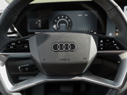 New 2026 Audi Q5 Premium AWD/4WD image 17