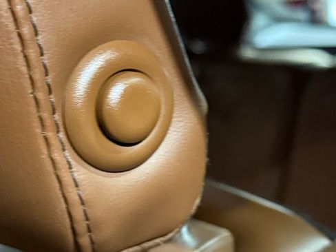 Used 2020 Lincoln Aviator Reserve w/ Equipment Group 201A image 47