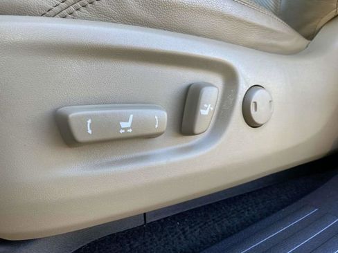 Used 2019 Toyota 4Runner Limited image 19