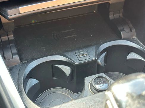 Used 2020 BMW M340i M340i Sedan 4D w/ Driving Assistance Package image 38