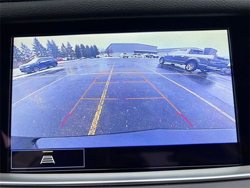 Used 2024 Cadillac XT5 Premium Luxury image 24