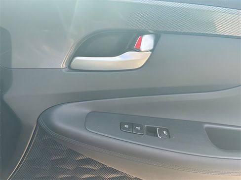 Used 2023 Hyundai Santa Fe XRT image 15