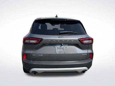 Used 2023 Ford Escape Active AWD/4WD image 5