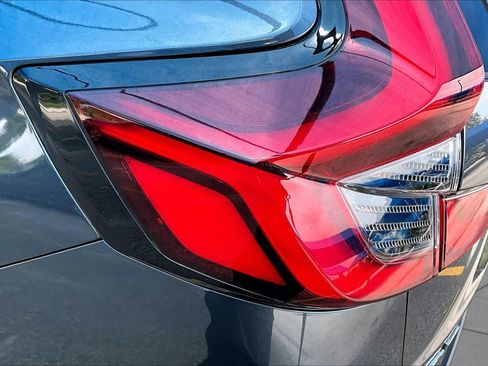 Used 2024 Honda CR-V EX-L image 29