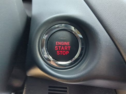 New 2026 Subaru Outback Touring XT image 31