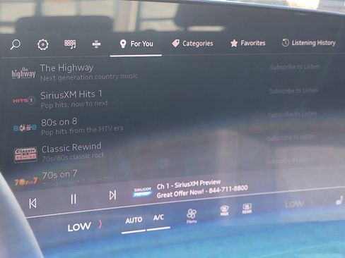 Used 2025 Audi A5 2.0T Premium w/ Convenience Package image 20