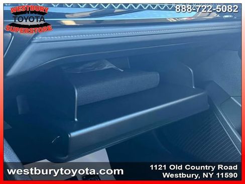 Used 2024 Honda Accord Sport image 31