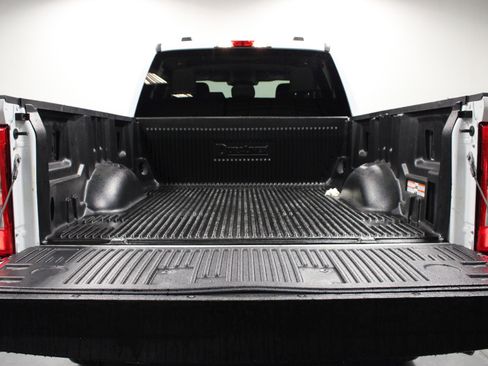 Used 2023 Ford F350 XLT image 14