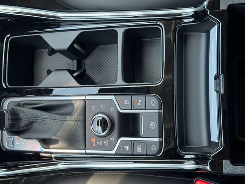 New 2026 Kia Sorento SX AWD/4WD image 34