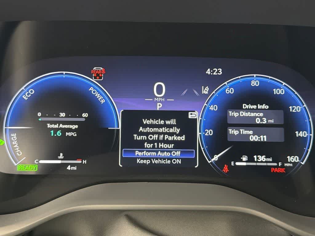 Certified 2026 Toyota Sienna Limited FWD image 29
