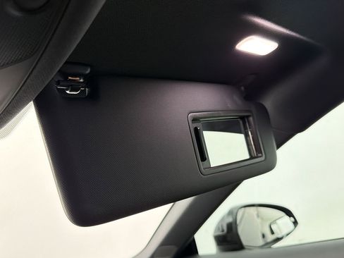 Used 2024 Audi A5 2.0T Premium Plus w/ Premium Plus image 31