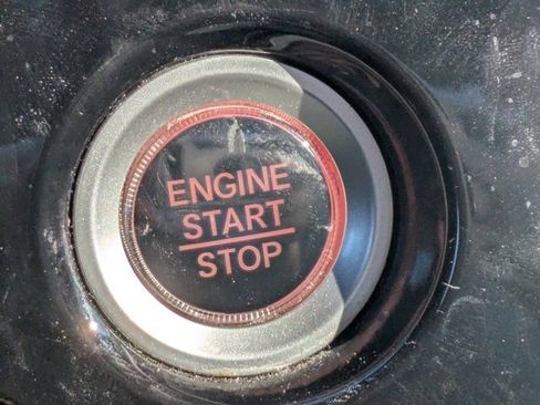 Used 2021 Honda Ridgeline Black Edition image 24